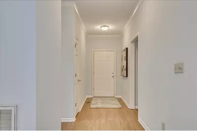 433 Calbrieth Circle, North Augusta, SC 29860 - Photo 5