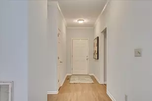 433 Calbrieth Cir, North Augusta, SC 29860 - Photo 5