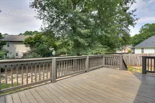 433 Calbrieth Cir, North Augusta, SC 29860 - Photo 41