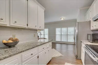 433 Calbrieth Circle, North Augusta, SC 29860 - Photo 19