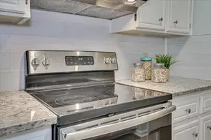 433 Calbrieth Cir, North Augusta, SC 29860 - Photo 17