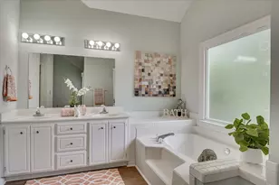 433 Calbrieth Cir, North Augusta, SC 29860 - Photo 31