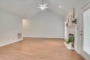 433 Calbrieth Cir, North Augusta, SC 29860 - Photo 9