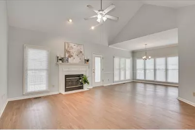 433 Calbrieth Circle, North Augusta, SC 29860 - Photo 7