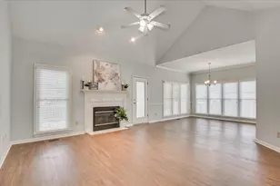 433 Calbrieth Cir, North Augusta, SC 29860 - Photo 7