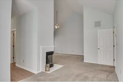 433 Calbrieth Circle, North Augusta, SC 29860 - Photo 25