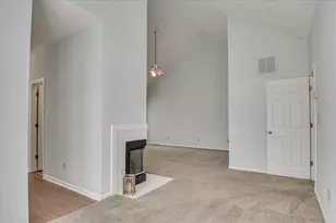 433 Calbrieth Cir, North Augusta, SC 29860 - Photo 25