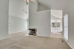 433 Calbrieth Cir, North Augusta, SC 29860 - Photo 29