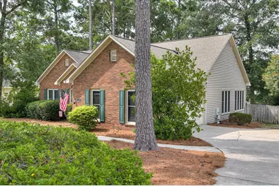 433 Calbrieth Circle, North Augusta, SC 29860 - Photo 3