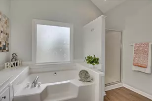 433 Calbrieth Cir, North Augusta, SC 29860 - Photo 33