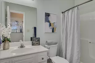 433 Calbrieth Cir, North Augusta, SC 29860 - Photo 37