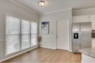 433 Calbrieth Circle, North Augusta, SC 29860 - Photo 21