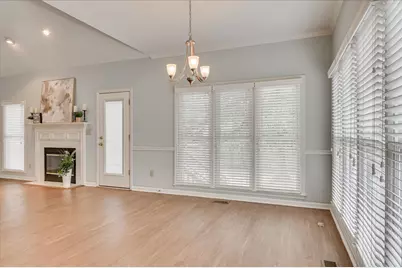 433 Calbrieth Circle, North Augusta, SC 29860 - Photo 13