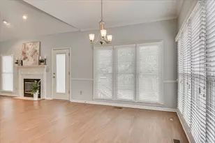 433 Calbrieth Cir, North Augusta, SC 29860 - Photo 13