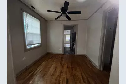 3085 Lumpkin Park Drive, Augusta, GA 30906 - Photo 7