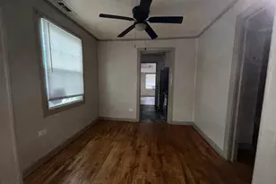 3085 Lumpkin Park Dr, Augusta, GA 30906 - Photo 7