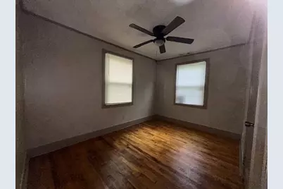 3085 Lumpkin Park Drive, Augusta, GA 30906 - Photo 9