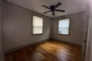 3085 Lumpkin Park Dr, Augusta, GA 30906 - Photo 9