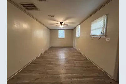 3085 Lumpkin Park Drive, Augusta, GA 30906 - Photo 19