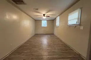 3085 Lumpkin Park Dr, Augusta, GA 30906 - Photo 19