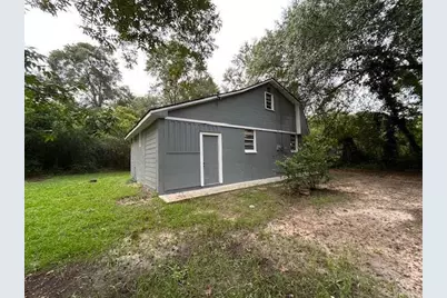 3085 Lumpkin Park Drive, Augusta, GA 30906 - Photo 15