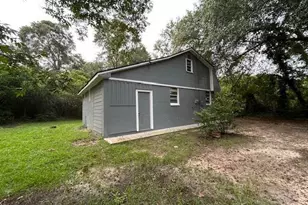 3085 Lumpkin Park Dr, Augusta, GA 30906 - Photo 15