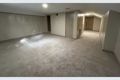 3085 Lumpkin Park Drive, Augusta, GA 30906 - Photo 23