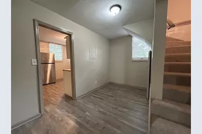 3085 Lumpkin Park Drive, Augusta, GA 30906 - Photo 17