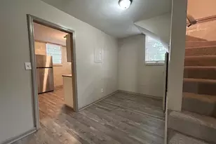 3085 Lumpkin Park Dr, Augusta, GA 30906 - Photo 17