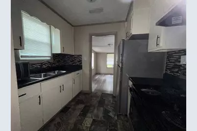 3085 Lumpkin Park Drive, Augusta, GA 30906 - Photo 3