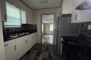 3085 Lumpkin Park Dr, Augusta, GA 30906 - Photo 3