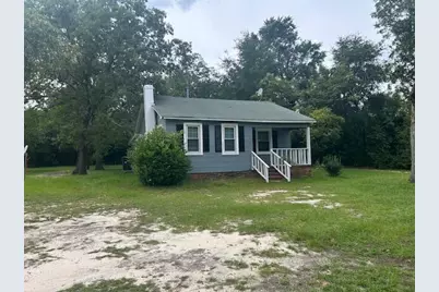 3085 Lumpkin Park Drive, Augusta, GA 30906 - Photo 13