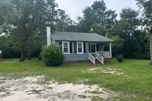 3085 Lumpkin Park Dr, Augusta, GA 30906 - Photo 13