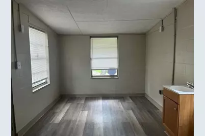 3085 Lumpkin Park Drive, Augusta, GA 30906 - Photo 11