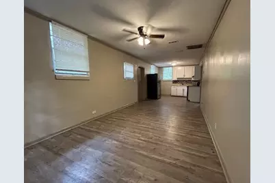 3085 Lumpkin Park Drive, Augusta, GA 30906 - Photo 21