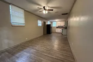 3085 Lumpkin Park Dr, Augusta, GA 30906 - Photo 21