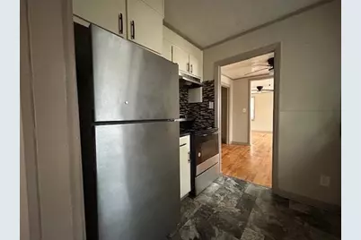 3085 Lumpkin Park Drive, Augusta, GA 30906 - Photo 5