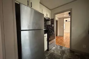 3085 Lumpkin Park Dr, Augusta, GA 30906 - Photo 5