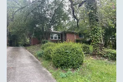 2716 Hazel Street, Augusta, GA 30909 - Photo 1