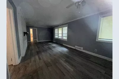 2716 Hazel Street, Augusta, GA 30909 - Photo 5