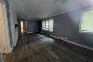 2716 Hazel St, Augusta, GA 30909 - Photo 5