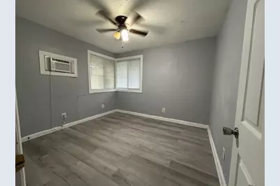 2716 Hazel Street, Augusta, GA 30909 - Photo 7