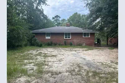 2716 Hazel Street, Augusta, GA 30909 - Photo 11