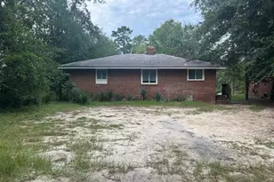 2716 Hazel St, Augusta, GA 30909 - Photo 11