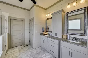 2049 Egret Cir, Evans, GA 30809 - Photo 27