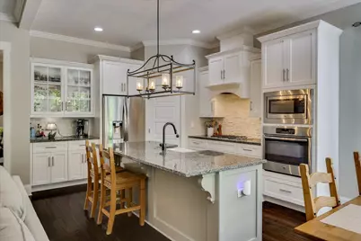 2049 Egret Circle, Evans, GA 30809 - Photo 13