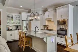 2049 Egret Cir, Evans, GA 30809 - Photo 13