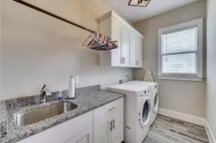 2049 Egret Cir, Evans, GA 30809 - Photo 29