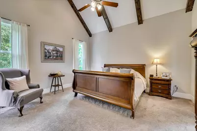 2049 Egret Circle, Evans, GA 30809 - Photo 23