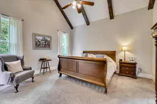 2049 Egret Cir, Evans, GA 30809 - Photo 23